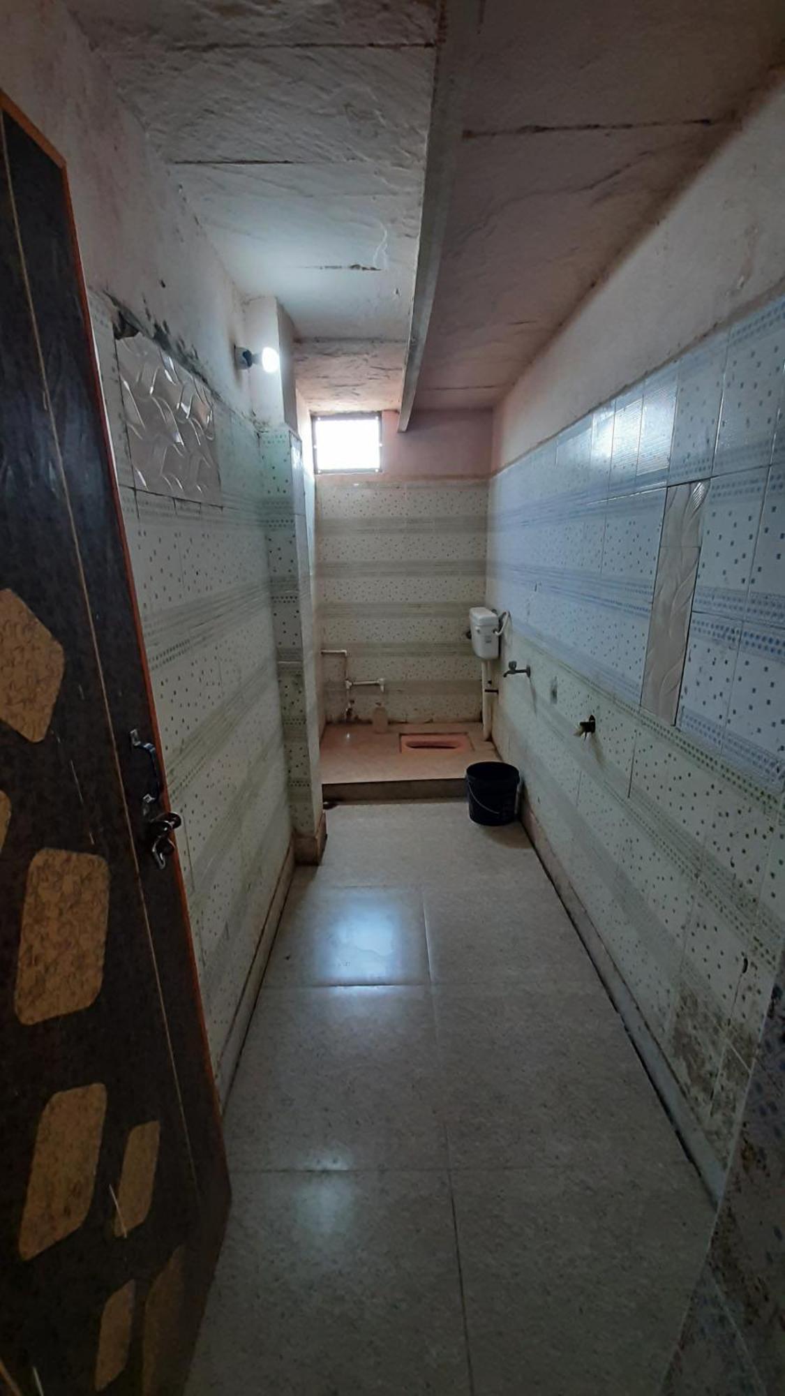 Subhadra Guest House Mathura Rom bilde